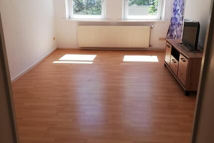 Befristete Vermietung 2 zimmer