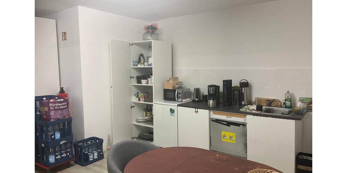 Gewerbeobjekt Hannover Buchholz-Kleefeld - 2.800&euro; | Angebot:26355025