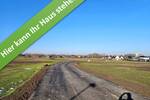 Einfamilienhaus Peine Schwicheldt - 4 Zimmer, 109 m&sup2;, 326.350&euro; | Angebot:26053446