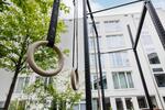 Etagenwohnung Hannover Nord - 1 Zimmer, 20 m&sup2;, 720&euro; | Angebot:24979427