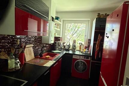 Wohnung Hannover Buchholz-Kleefeld - 2 Zimmer, 55 m&sup2;, 900&euro; | Angebot:26438167