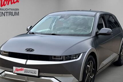 Hyundai IONIQ 5 60.952 km 25.950 € Laatzen 30880