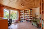Einfamilienhaus Garbsen Horst - 6 Zimmer, 220 m&sup2;, 449.500&euro; | Angebot:26568913
