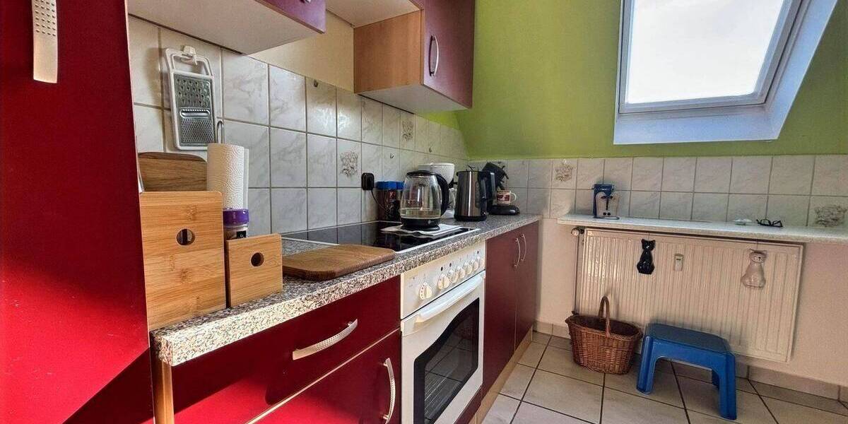 Reihenendhaus Wunstorf Kolenfeld - 5 Zimmer, 125 m&sup2;, 220.000&euro; | Angebot:26472127