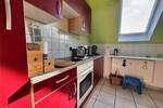 Reihenendhaus Wunstorf Kolenfeld - 5 Zimmer, 125 m&sup2;, 220.000&euro; | Angebot:26472127