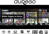 Gebrauchtwagen MG ZS