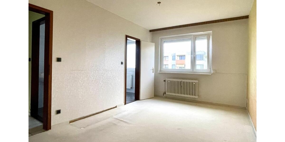 Etagenwohnung Isernhagen - 4 Zimmer, 84 m&sup2;, 215.000&euro; | Angebot:26962137