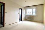 Etagenwohnung Isernhagen - 4 Zimmer, 84 m&sup2;, 215.000&euro; | Angebot:26962137