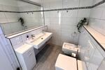 Stadtvilla im Weinbergviertel - Villa Hildesheim Mitte | Angebot:26382048