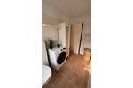 Erdgeschoßwohnung Hildesheim Bockfeld - 3 Zimmer, 68 m&sup2;, 695&euro; | Angebot:25990282