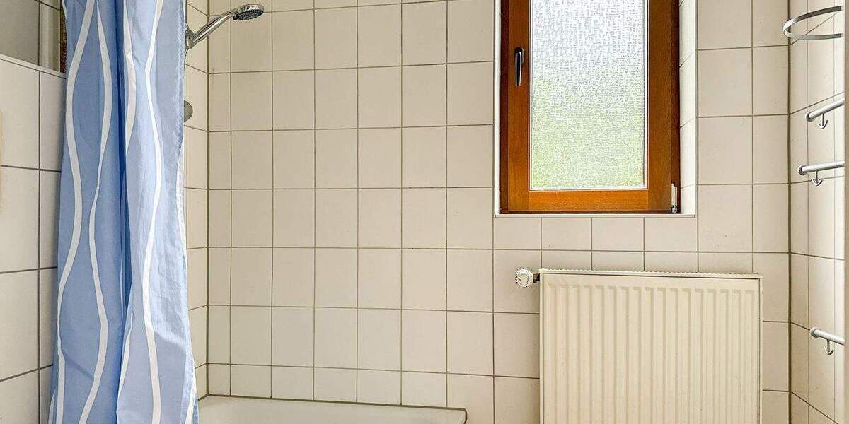 Doppelhaushälfte Hannover / Bothfeld Bothfeld - 5 Zimmer, 151 m&sup2;, 599.000&euro; | Angebot:25877546