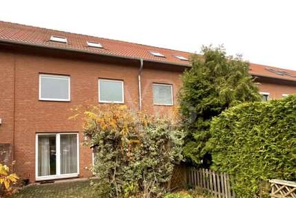 Haus zum Kaufen in Laatzen 399.000 € 130 m² 5 zimmer