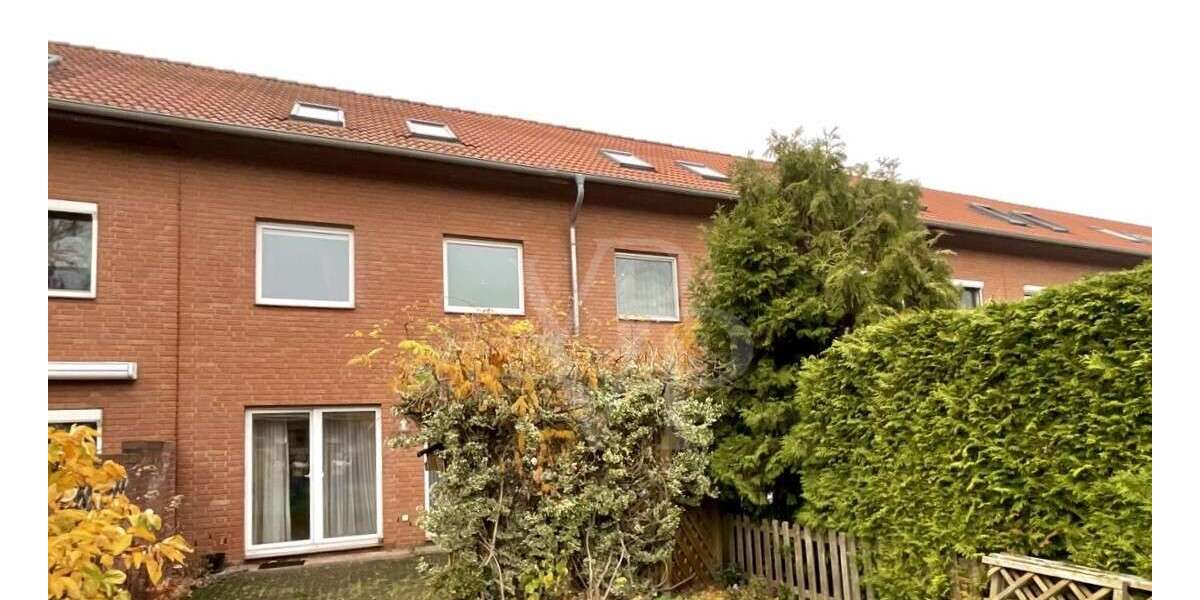 Haus zum Kaufen in Laatzen 399.000 € 130 m² 5 zimmer