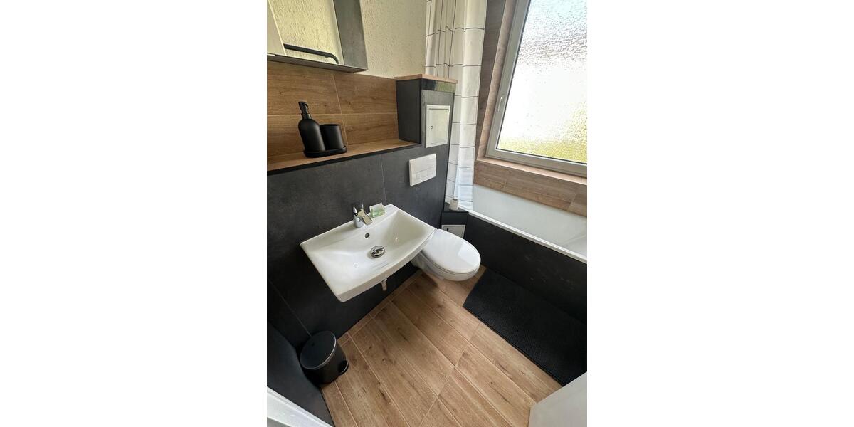 Etagenwohnung Langenhagen Brink - 2 Zimmer, 54 m&sup2;, 1.050&euro; | Angebot:26338162