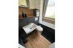 Etagenwohnung Langenhagen Brink - 2 Zimmer, 54 m&sup2;, 1.050&euro; | Angebot:26338162
