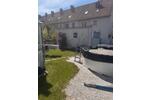 Reihenhaus Springe - 5 Zimmer, 110 m&sup2;, 279.990&euro; | Angebot:26406914