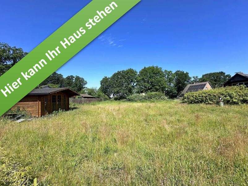Haus zum Kaufen in Arpke 427.190 € 144 m²