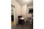 Etagenwohnung Seelze - 1.5 Zimmer, 42 m&sup2;, 465&euro; | Angebot:26372989