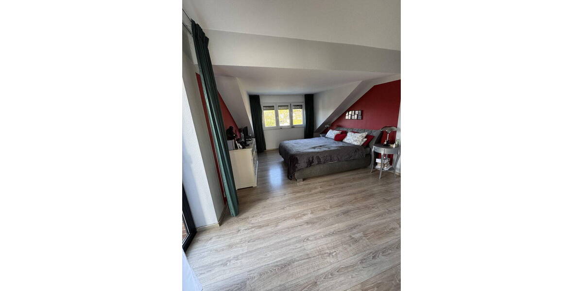 Einfamilienhaus Langenhagen Godshorn - 4 Zimmer, 226 m&sup2;, 810.000&euro; | Angebot:26392200