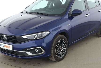 Fiat Tipo 32.076 km 16.710 &euro; Laatzen 30880