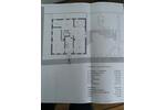 Erdgeschoßwohnung Hannover Linden-Limmer - 3 Zimmer, 82 m&sup2;, 330.000&euro; | Angebot:27622199