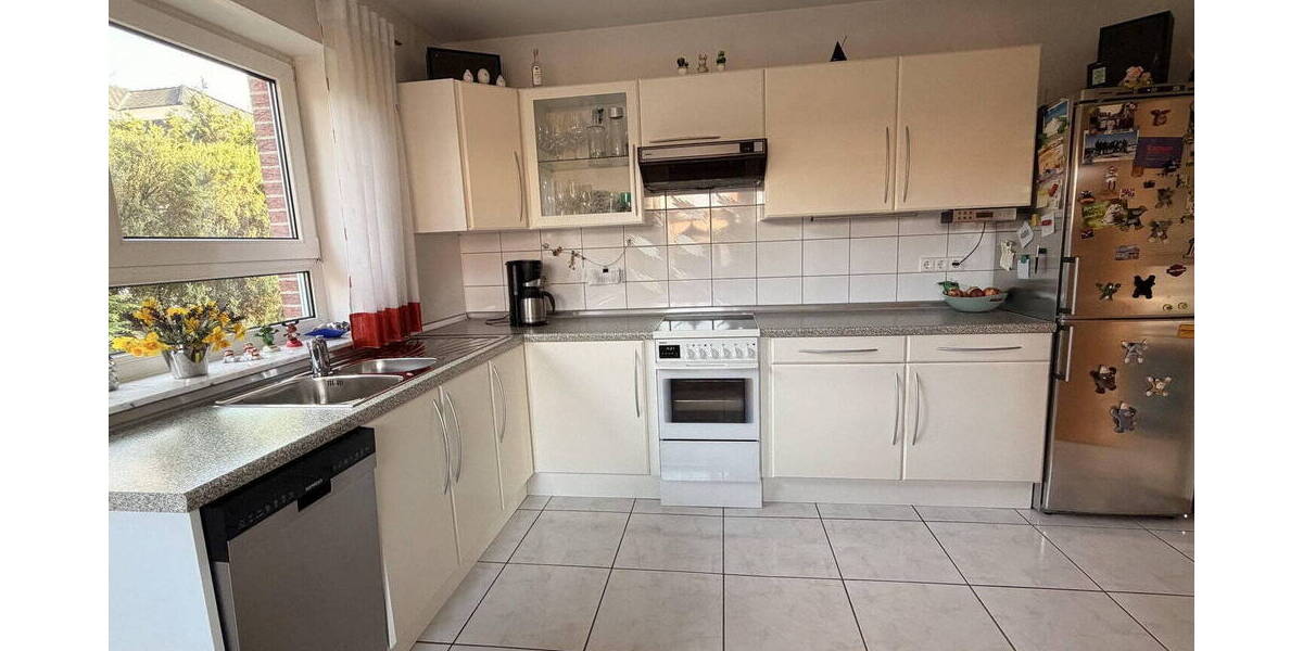 Einfamilienhaus Niedersachsen - Pattensen Reden - 5 Zimmer, 152 m&sup2;, 590.000&euro; | Angebot:26486145