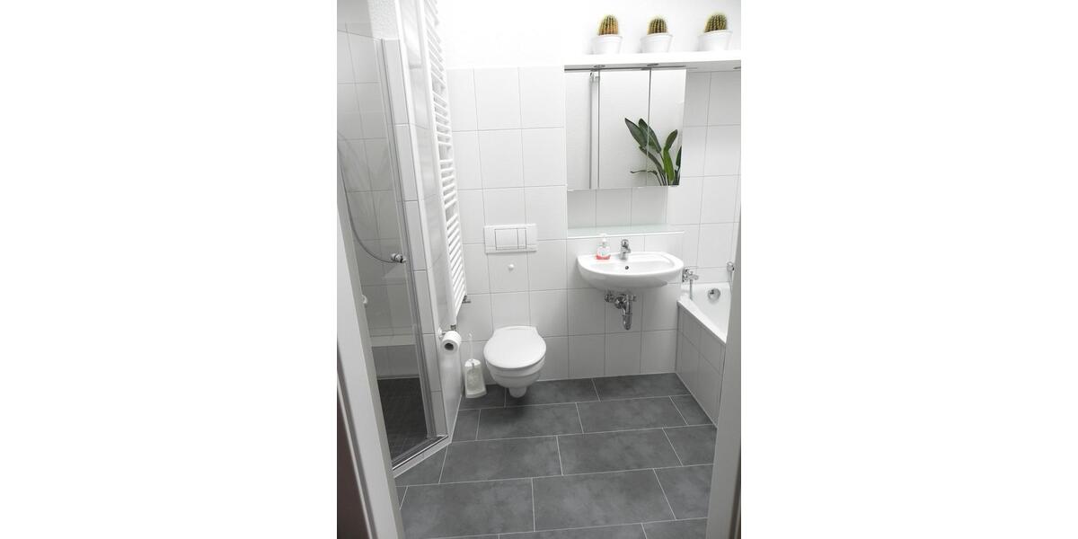 Etagenwohnung Laatzen - 3 Zimmer, 81 m&sup2;, 295.000&euro; | Angebot:26264674