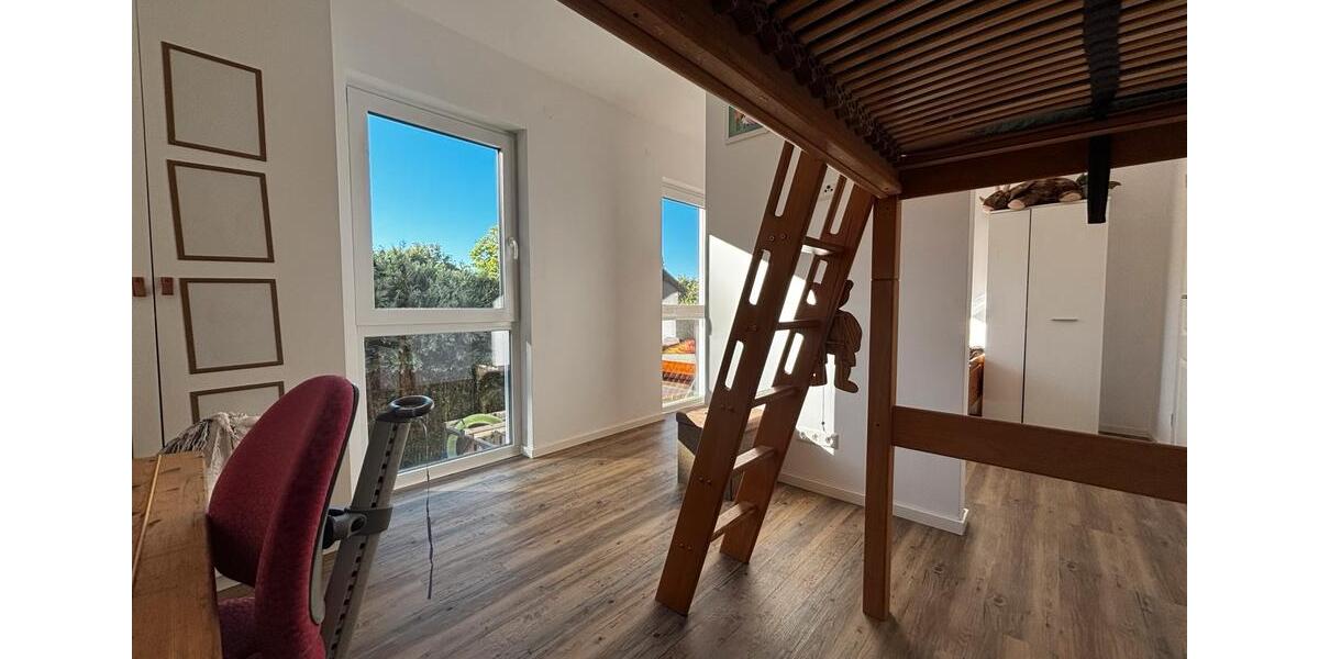 Doppelhaushälfte Barsinghausen - 5 Zimmer, 139 m&sup2;, 570.000&euro; | Angebot:26920860