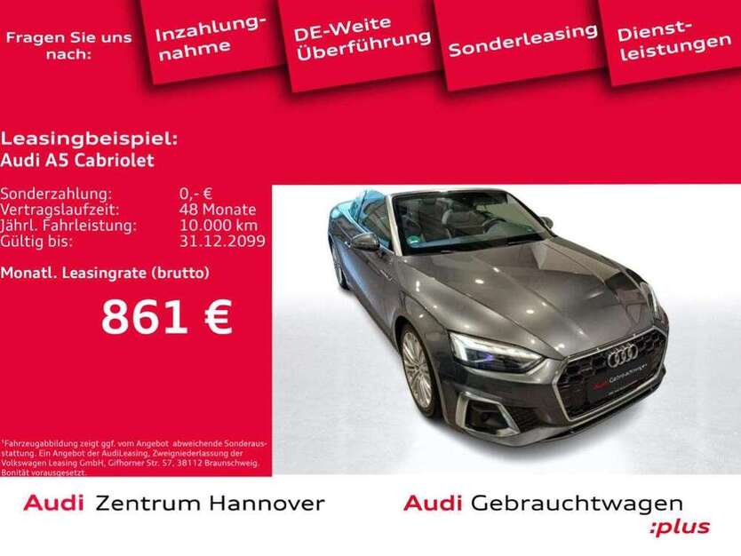 A5