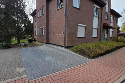 Wohnung Seelze - 3 Zimmer, 89 m&sup2;, 299.000&euro; | Angebot:26546769