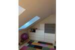 Reihenhaus Garbsen - 5 Zimmer, 140 m&sup2;, 1.780&euro; | Angebot:27607082