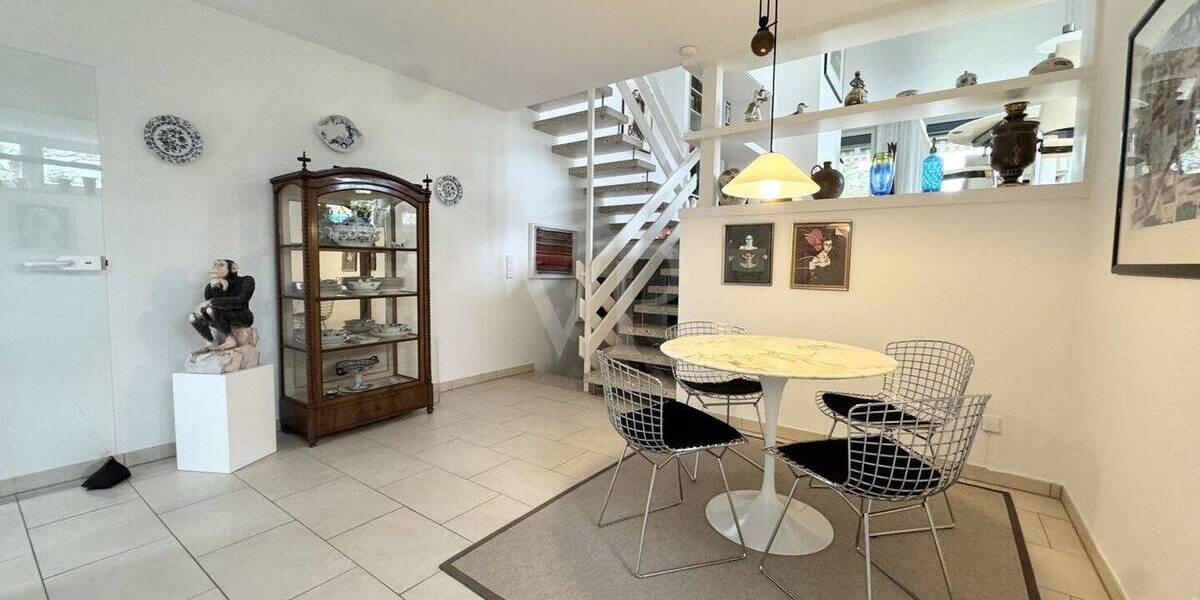 Reihenendhaus Laatzen / Grasdorf Grasdorf - 4 Zimmer, 122 m&sup2;, 400.000&euro; | Angebot:26641782