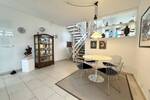Reihenendhaus Laatzen / Grasdorf Grasdorf - 4 Zimmer, 122 m&sup2;, 400.000&euro; | Angebot:26641782