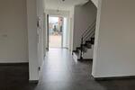 Reihenhaus Burgdorf - 5 Zimmer, 130 m&sup2;, 1.400&euro; | Angebot:26586244