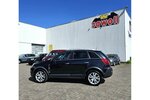 Antara COS- 4x4 AT- TÜV 5.27 LEDER AHK SITZH KLIMA