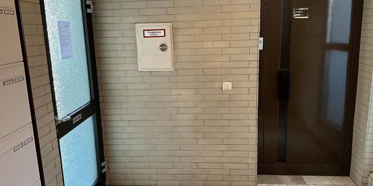 Etagenwohnung Burgdorf - 4 Zimmer, 93 m&sup2;, 165.000&euro; | Angebot:26684218