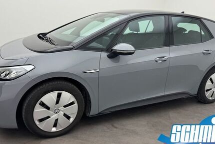 VW ID.3