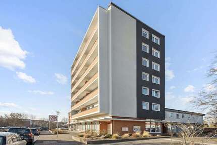 Wohnung Burgdorf - 3 Zimmer, 74 m&sup2;, 159.000&euro; | Angebot:24989421