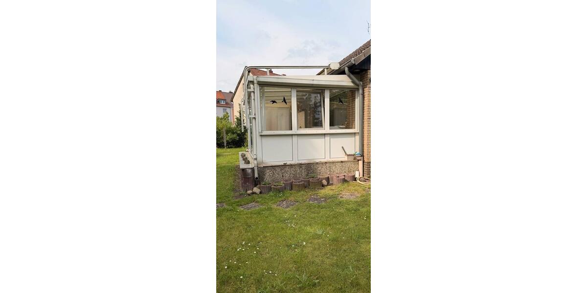 Einfamilienhaus Seelze - 6 Zimmer, 169 m&sup2;, 550.000&euro; | Angebot:26711166