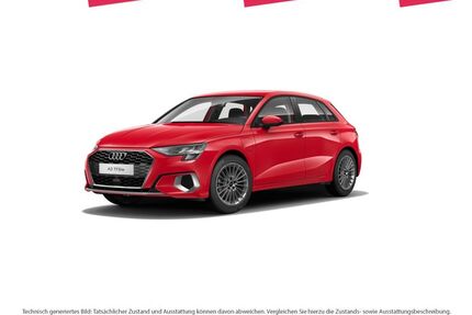 Audi A3 30.502 km 22.990 &euro; Hannover 30179