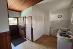Mehrfamilienhaus, Wohnhaus Sehnde Ilten - 7 Zimmer, 194 m&sup2;, 339.000&euro; | Angebot:25733350