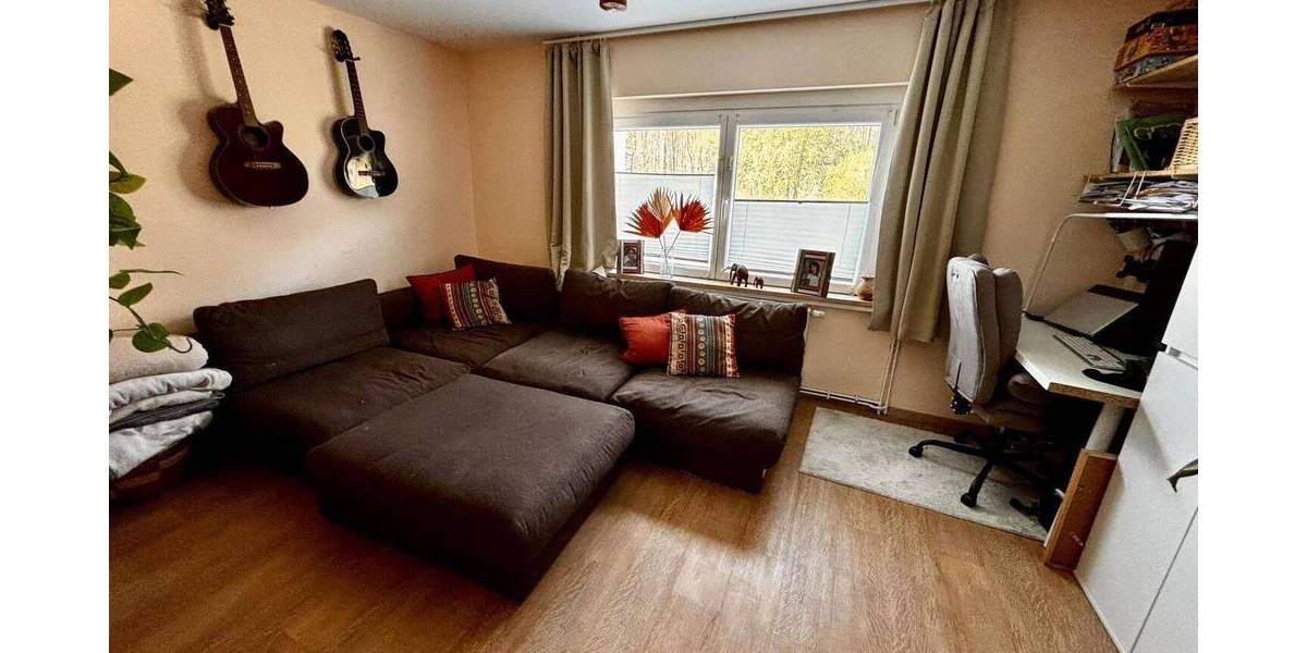 Reihenmittelhaus Hannover Misburg-Nord - 4 Zimmer, 118 m&sup2;, 377.000&euro; | Angebot:26244369