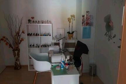 Ab sofort ! Büro Praxisraum zu vermieten Co-Working zimmer