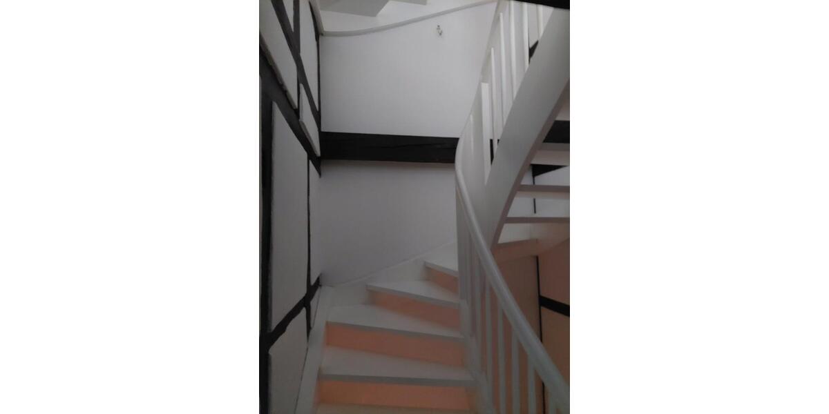 Einfamilienhaus Bad Münder am Deister - 5 Zimmer, 140 m&sup2;, 1.050&euro; | Angebot:27609361