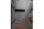 Einfamilienhaus Bad Münder am Deister - 5 Zimmer, 140 m&sup2;, 1.050&euro; | Angebot:27609361