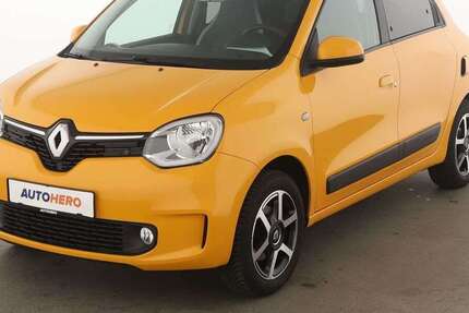 Renault Twingo 16.304 km 10.270 € Laatzen 30880