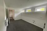 Etagenwohnung Hildesheim Himmelsthür - 2 Zimmer, 105 m&sup2;, 825&euro; | Angebot:25922695