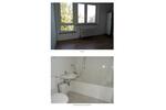 Etagenwohnung Garbsen - 2 Zimmer, 58 m&sup2;, 146.000&euro; | Angebot:27489390