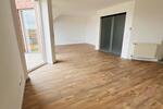 Maisonettenwohnung Hildesheim Bockfeld - 2 Zimmer, 86 m&sup2;, 1.000&euro; | Angebot:26578131