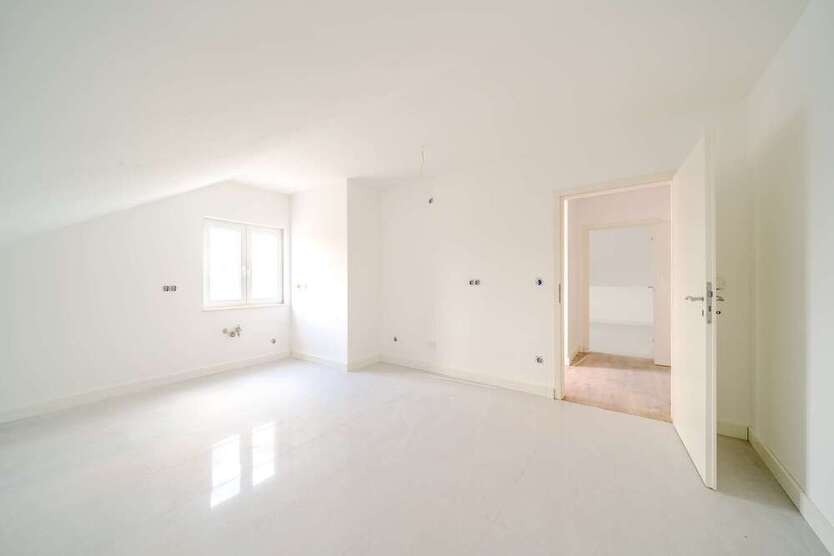 Wohnung zum Mieten in Peine 650 € 60 m²